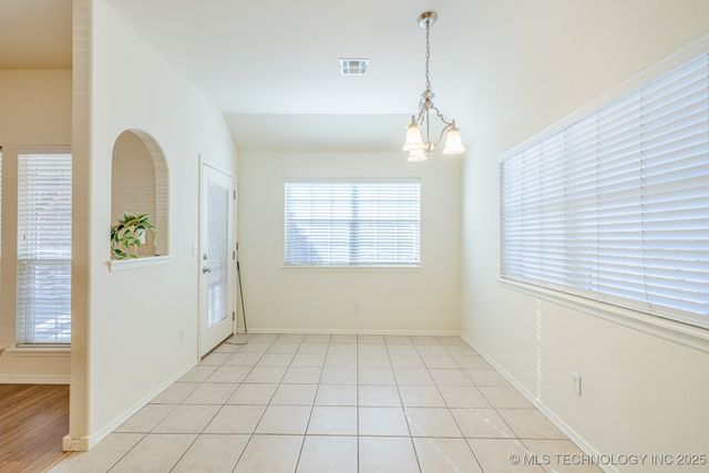 11400 E 102nd Street North, Owasso, OK 74055