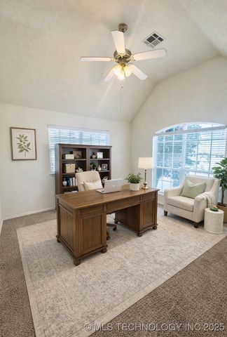 11400 E 102nd Street North, Owasso, OK 74055