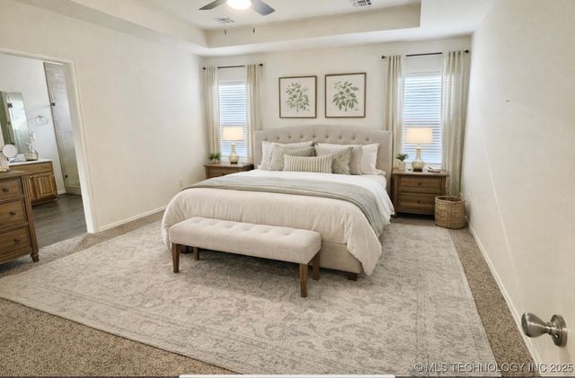 11400 E 102nd Street North, Owasso, OK 74055