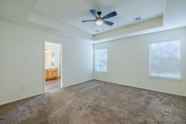 11400 E 102nd Street North, Owasso, OK 74055