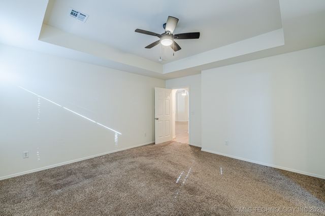 11400 E 102nd Street North, Owasso, OK 74055