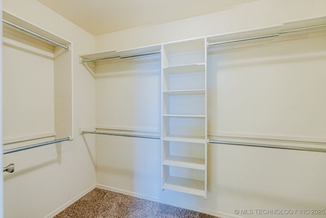 11400 E 102nd Street North, Owasso, OK 74055