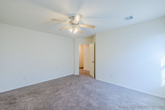 11400 E 102nd Street North, Owasso, OK 74055