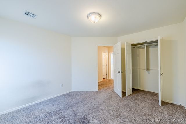 11400 E 102nd Street North, Owasso, OK 74055