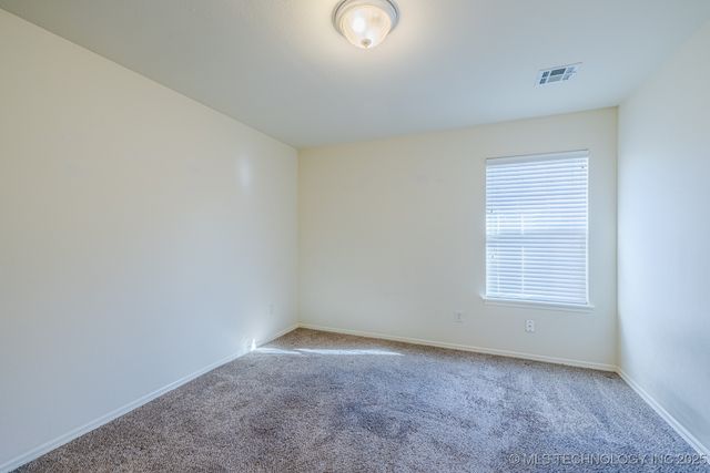 11400 E 102nd Street North, Owasso, OK 74055