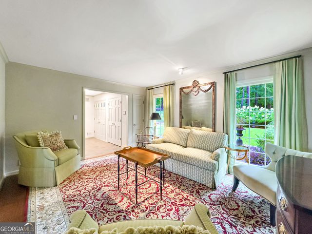 3006 Emerald Drive, Jonesboro, GA 30236