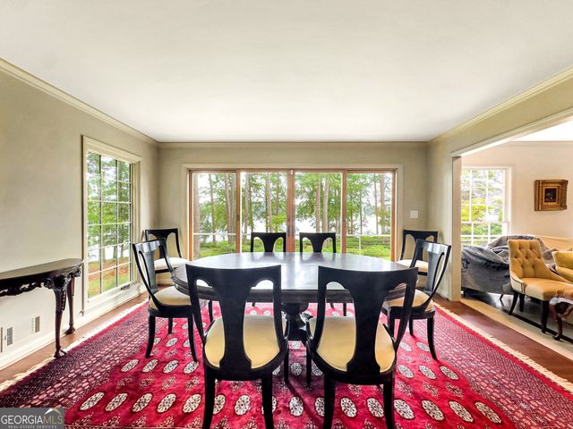 3006 Emerald Drive, Jonesboro, GA 30236