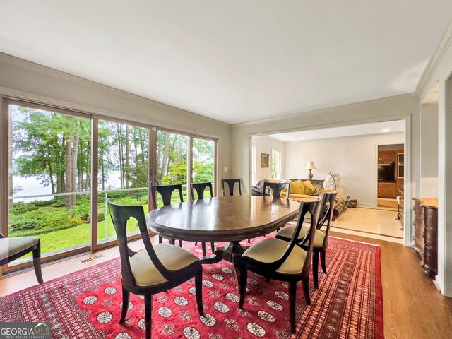 3006 Emerald Drive, Jonesboro, GA 30236