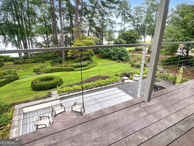 3006 Emerald Drive, Jonesboro, GA 30236