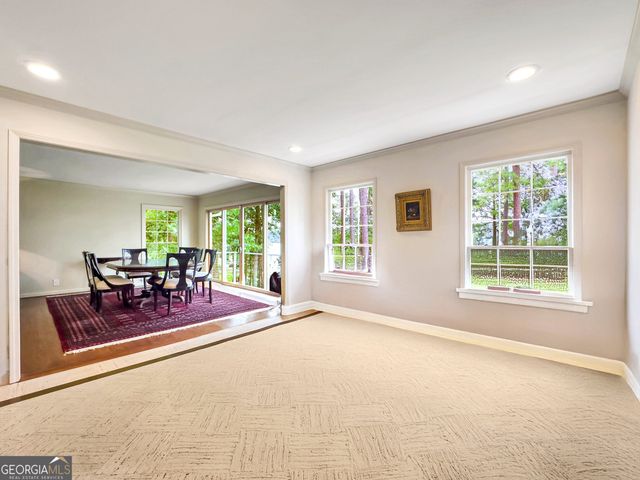 3006 Emerald Drive, Jonesboro, GA 30236