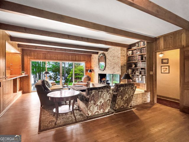 3006 Emerald Drive, Jonesboro, GA 30236