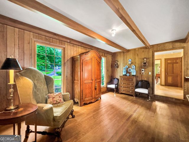 3006 Emerald Drive, Jonesboro, GA 30236