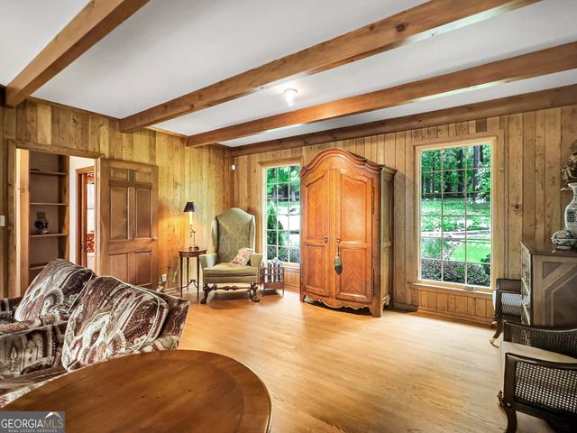 3006 Emerald Drive, Jonesboro, GA 30236