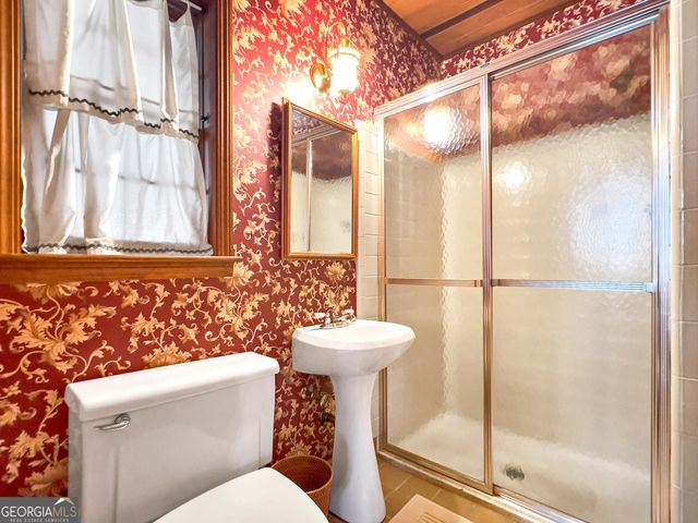 3006 Emerald Drive, Jonesboro, GA 30236