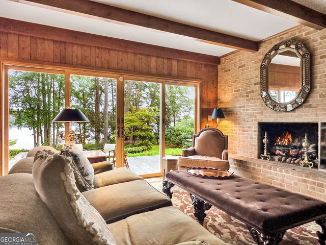 3006 Emerald Drive, Jonesboro, GA 30236