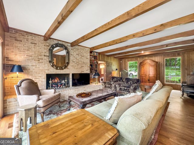 3006 Emerald Drive, Jonesboro, GA 30236