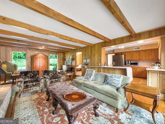 3006 Emerald Drive, Jonesboro, GA 30236