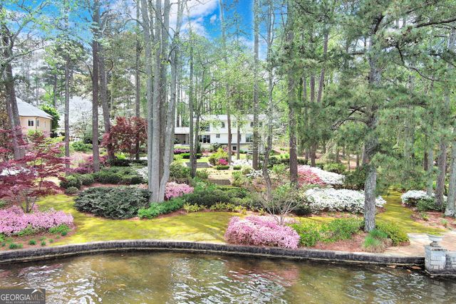 3006 Emerald Drive, Jonesboro, GA 30236