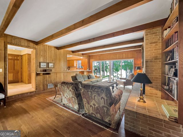 3006 Emerald Drive, Jonesboro, GA 30236