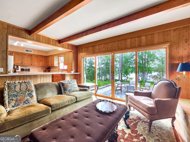 3006 Emerald Drive, Jonesboro, GA 30236