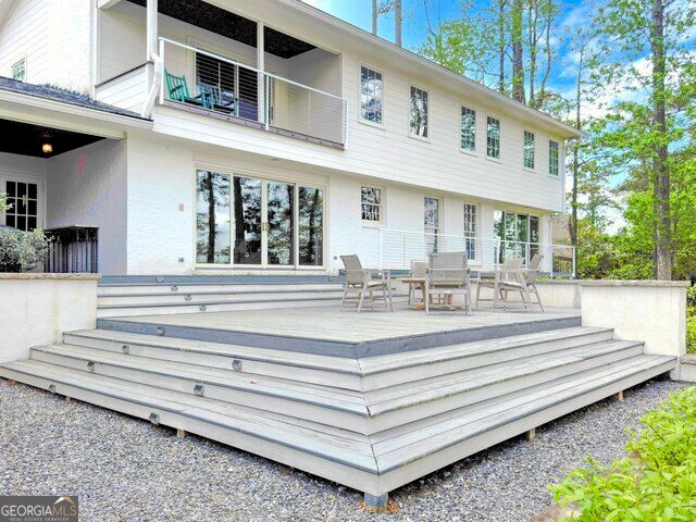 3006 Emerald Drive, Jonesboro, GA 30236