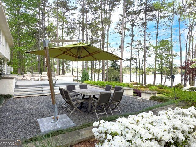 3006 Emerald Drive, Jonesboro, GA 30236