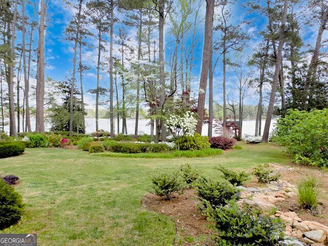 3006 Emerald Drive, Jonesboro, GA 30236