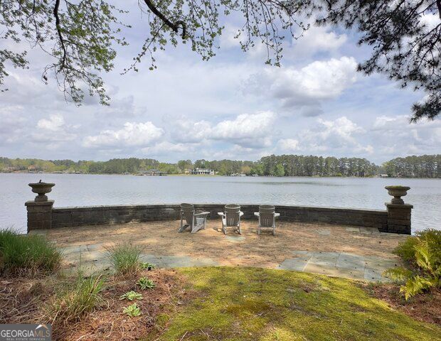 3006 Emerald Drive, Jonesboro, GA 30236