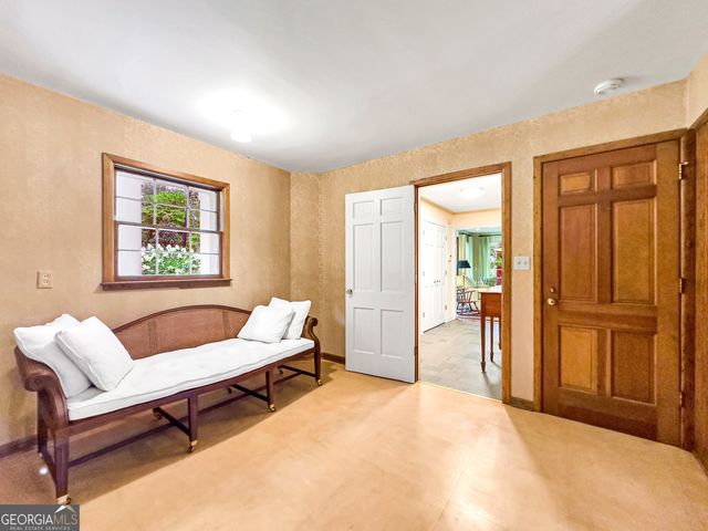 3006 Emerald Drive, Jonesboro, GA 30236