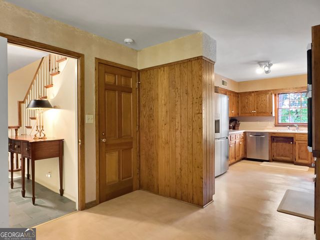 3006 Emerald Drive, Jonesboro, GA 30236