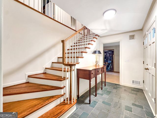 3006 Emerald Drive, Jonesboro, GA 30236