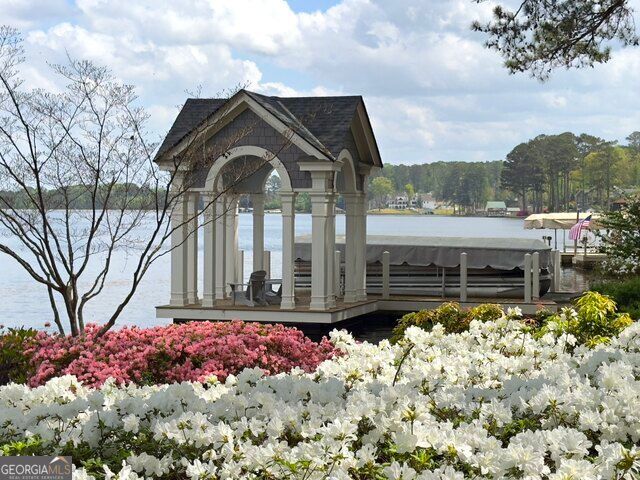 3006 Emerald Drive, Jonesboro, GA 30236