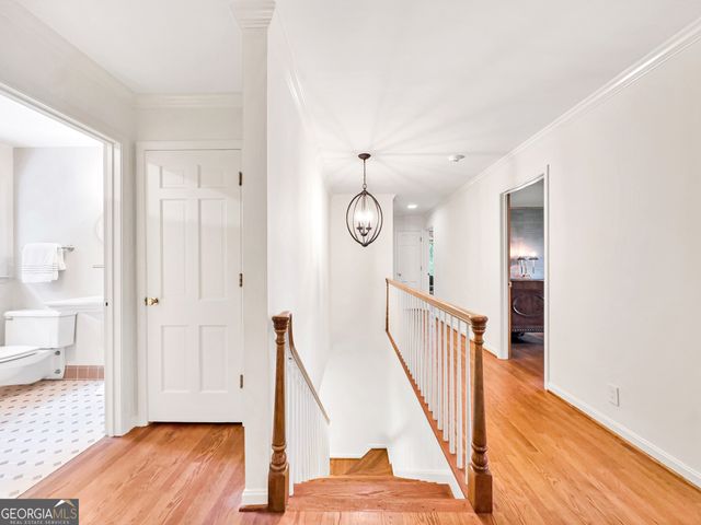 3006 Emerald Drive, Jonesboro, GA 30236