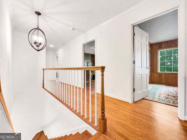 3006 Emerald Drive, Jonesboro, GA 30236