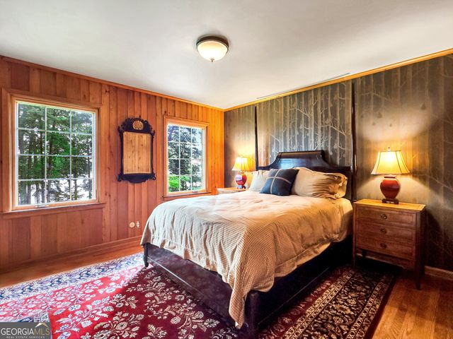 3006 Emerald Drive, Jonesboro, GA 30236