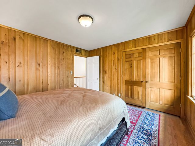 3006 Emerald Drive, Jonesboro, GA 30236