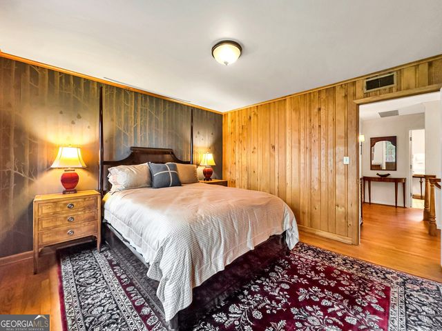 3006 Emerald Drive, Jonesboro, GA 30236