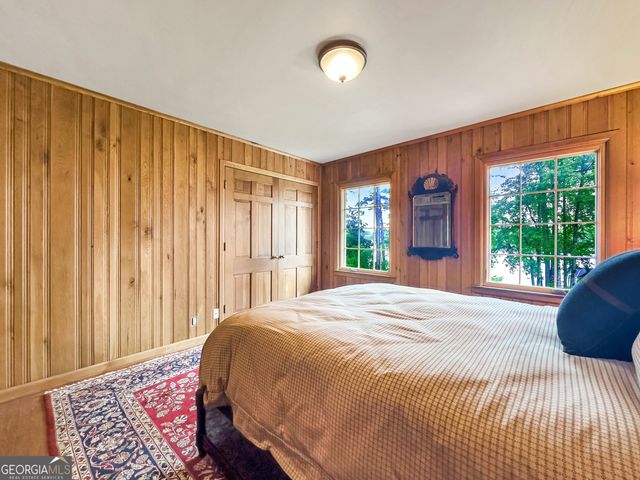 3006 Emerald Drive, Jonesboro, GA 30236