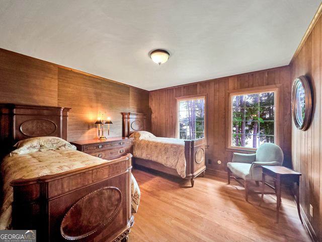 3006 Emerald Drive, Jonesboro, GA 30236