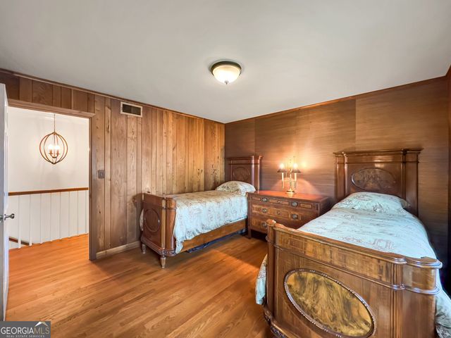 3006 Emerald Drive, Jonesboro, GA 30236