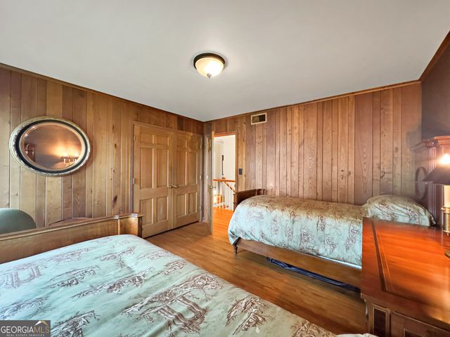 3006 Emerald Drive, Jonesboro, GA 30236