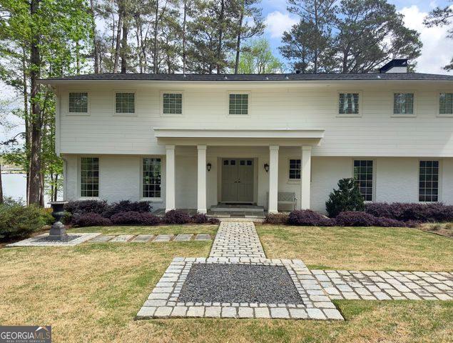 3006 Emerald Drive, Jonesboro, GA 30236