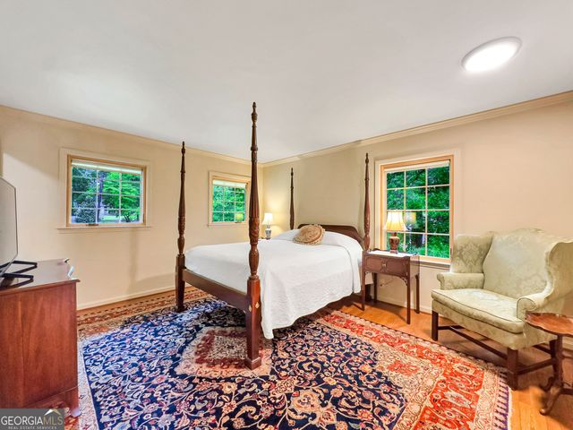 3006 Emerald Drive, Jonesboro, GA 30236