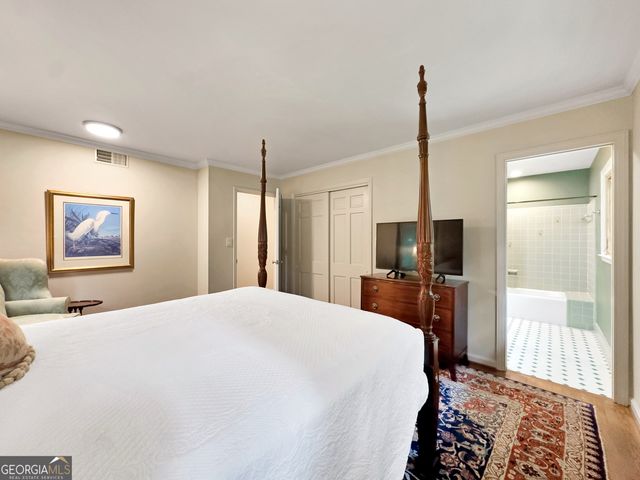 3006 Emerald Drive, Jonesboro, GA 30236