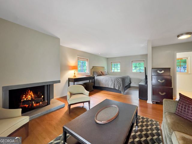 3006 Emerald Drive, Jonesboro, GA 30236