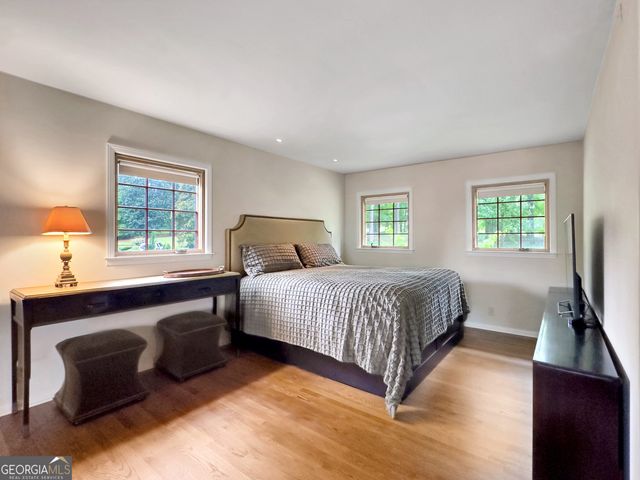 3006 Emerald Drive, Jonesboro, GA 30236