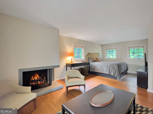 3006 Emerald Drive, Jonesboro, GA 30236