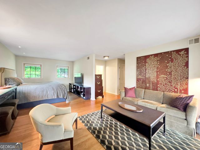 3006 Emerald Drive, Jonesboro, GA 30236