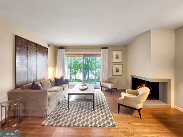 3006 Emerald Drive, Jonesboro, GA 30236