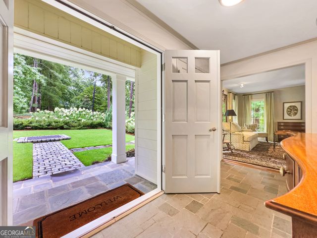 3006 Emerald Drive, Jonesboro, GA 30236